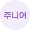 �ִϾ�