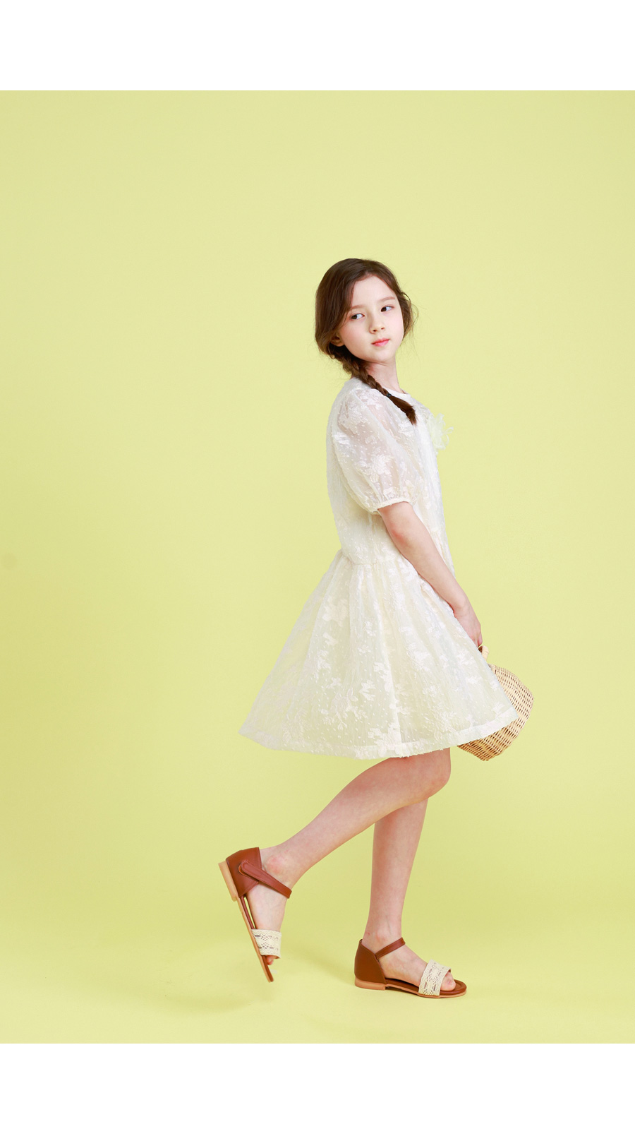 버댜미(Birdami) (@birdami_2) • Instagram photos and videos, image size:900x1616